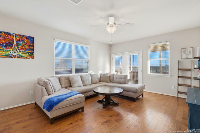 8526 Meri Leap, San Antonio, TX 78251