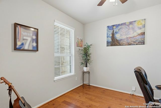 8526 Meri Leap, San Antonio, TX 78251