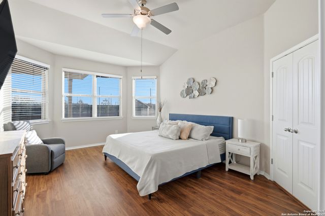 8526 Meri Leap, San Antonio, TX 78251