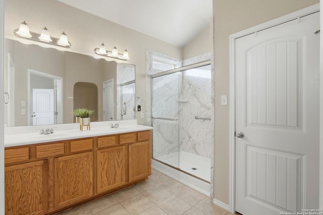 8526 Meri Leap, San Antonio, TX 78251