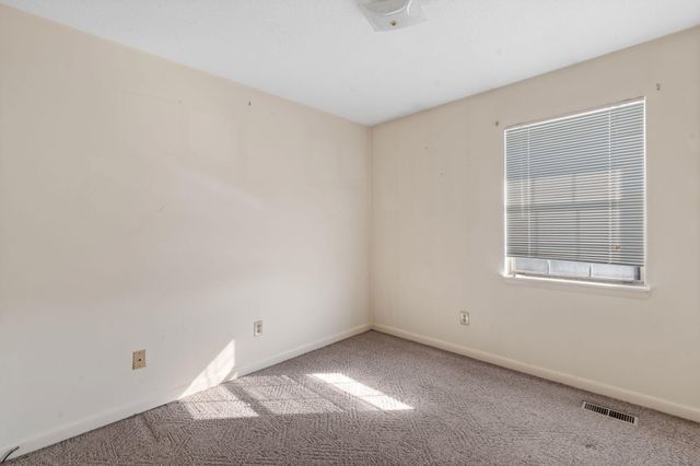 909 Tri Circle NE, Cleveland, TN 37312