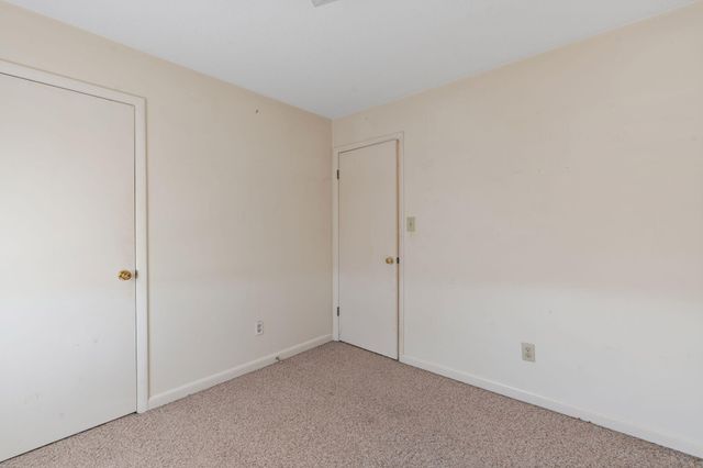 909 Tri Circle NE, Cleveland, TN 37312