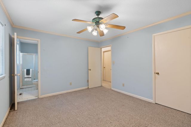 909 Tri Circle NE, Cleveland, TN 37312