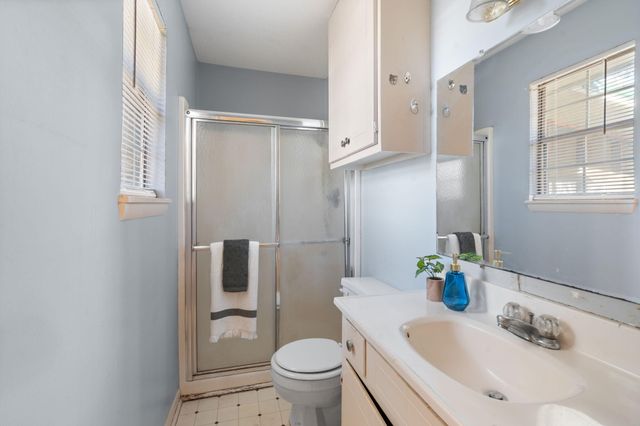 909 Tri Circle NE, Cleveland, TN 37312