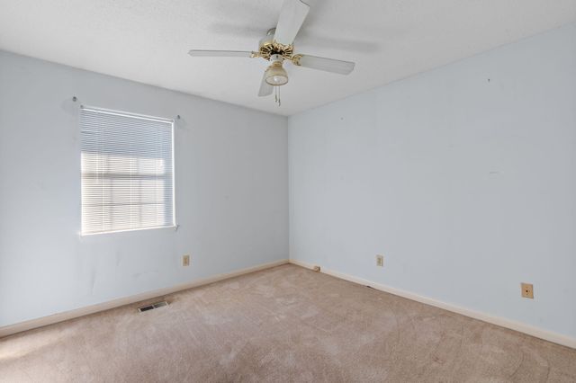 909 Tri Circle NE, Cleveland, TN 37312