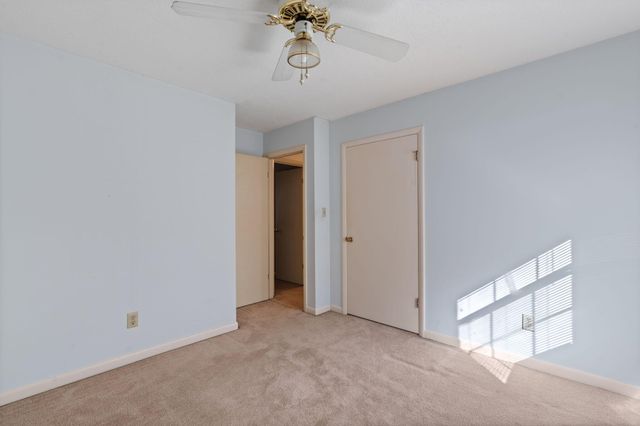 909 Tri Circle NE, Cleveland, TN 37312