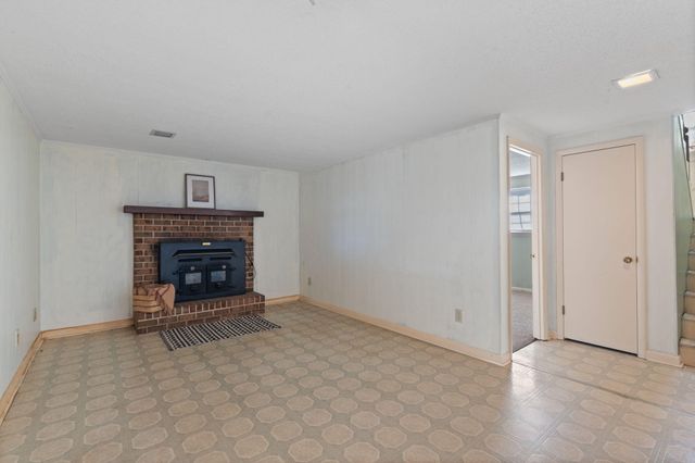 909 Tri Circle NE, Cleveland, TN 37312