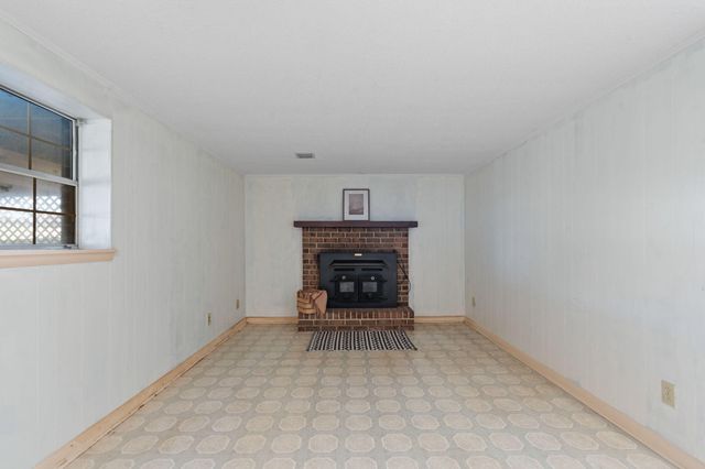 909 Tri Circle NE, Cleveland, TN 37312