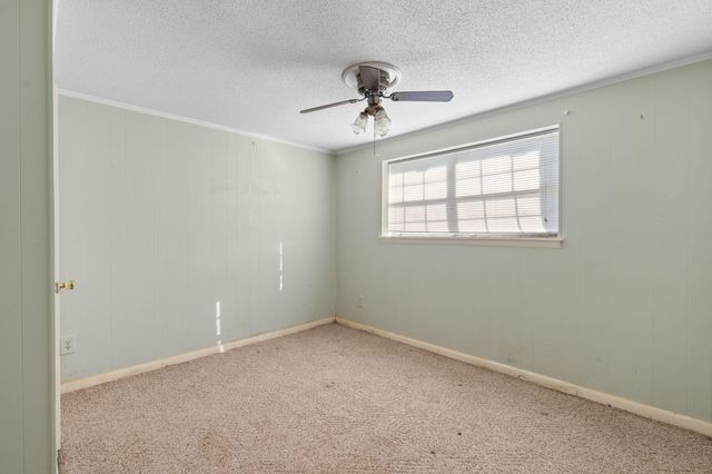 909 Tri Circle NE, Cleveland, TN 37312