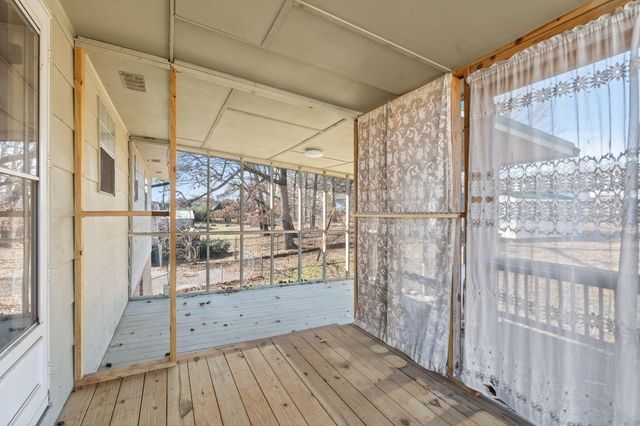 909 Tri Circle NE, Cleveland, TN 37312