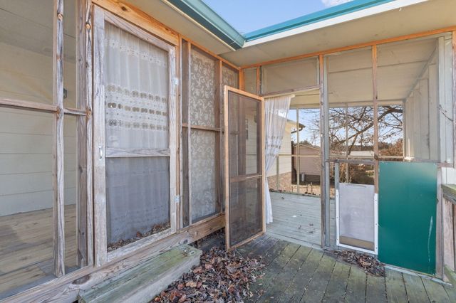 909 Tri Circle NE, Cleveland, TN 37312