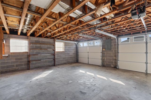 909 Tri Circle NE, Cleveland, TN 37312