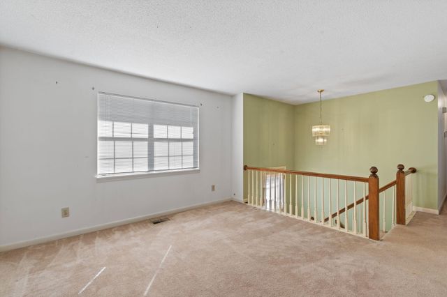 909 Tri Circle NE, Cleveland, TN 37312