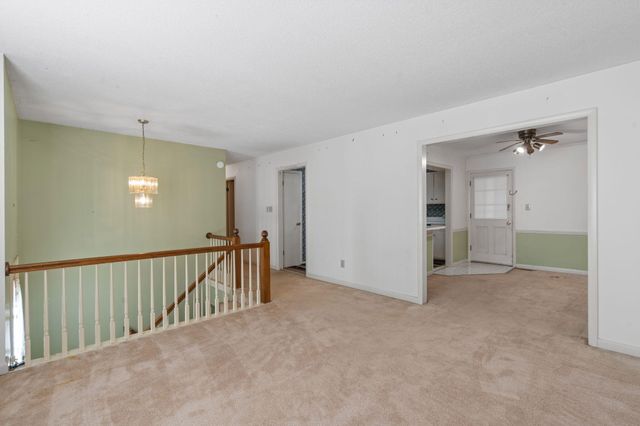 909 Tri Circle NE, Cleveland, TN 37312