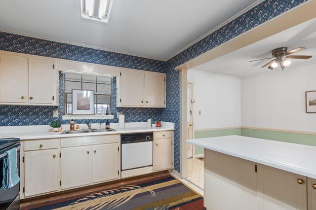 909 Tri Circle NE, Cleveland, TN 37312