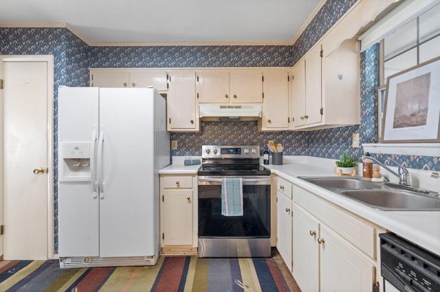 909 Tri Circle NE, Cleveland, TN 37312