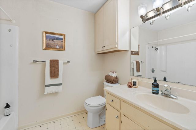 909 Tri Circle NE, Cleveland, TN 37312