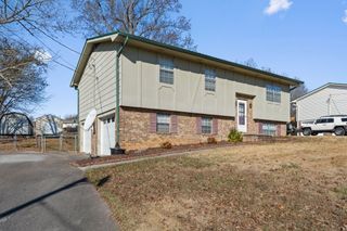 909 Tri Circle NE, Cleveland, TN 37312
