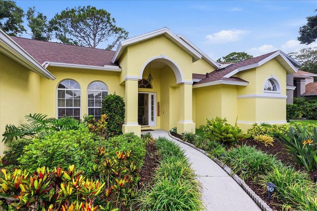 3510 CRYSTAL LAKES COURT, Sarasota, FL 34235