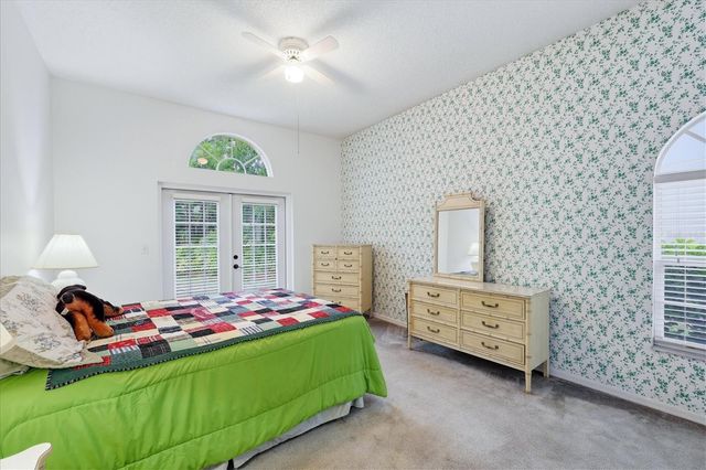 3510 CRYSTAL LAKES COURT, Sarasota, FL 34235