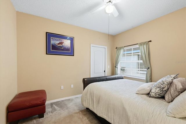 3510 CRYSTAL LAKES COURT, Sarasota, FL 34235