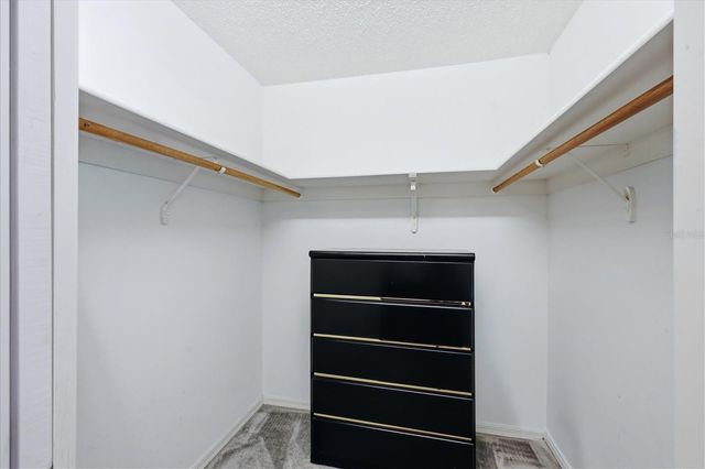 3510 CRYSTAL LAKES COURT, Sarasota, FL 34235