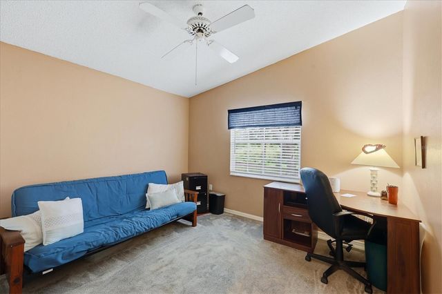 3510 CRYSTAL LAKES COURT, Sarasota, FL 34235