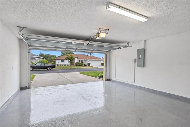 3510 CRYSTAL LAKES COURT, Sarasota, FL 34235