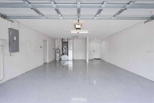 3510 CRYSTAL LAKES COURT, Sarasota, FL 34235