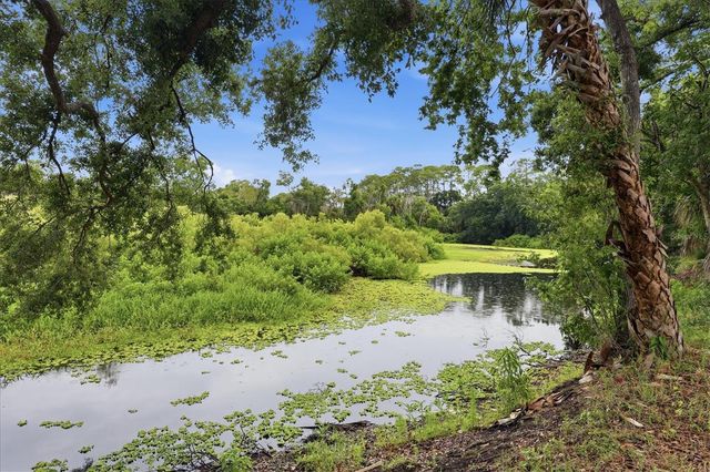 3510 CRYSTAL LAKES COURT, Sarasota, FL 34235
