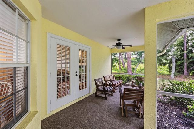 3510 CRYSTAL LAKES COURT, Sarasota, FL 34235