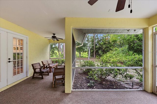 3510 CRYSTAL LAKES COURT, Sarasota, FL 34235