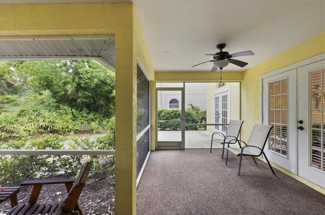 3510 CRYSTAL LAKES COURT, Sarasota, FL 34235