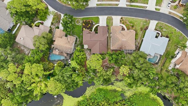 3510 CRYSTAL LAKES COURT, Sarasota, FL 34235