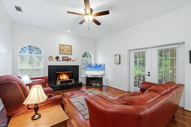 3510 CRYSTAL LAKES COURT, Sarasota, FL 34235