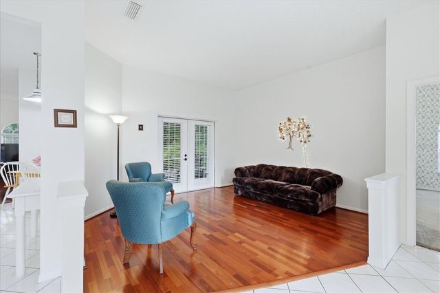 3510 CRYSTAL LAKES COURT, Sarasota, FL 34235