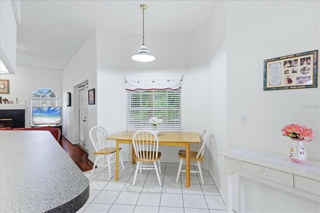 3510 CRYSTAL LAKES COURT, Sarasota, FL 34235