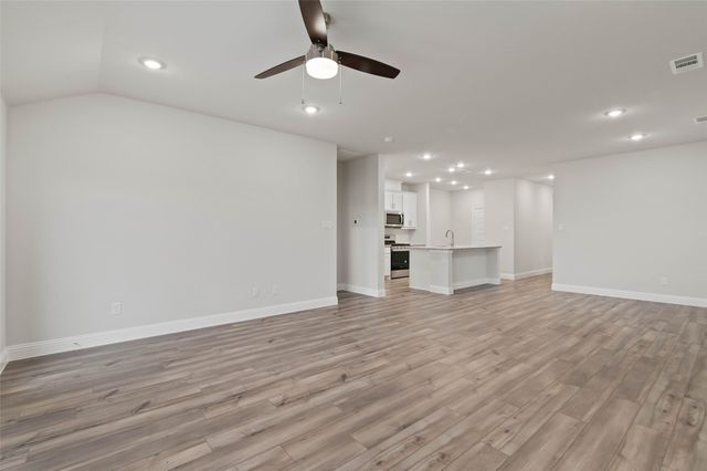 220 Fire Rock Drive, Royse City, TX 75189