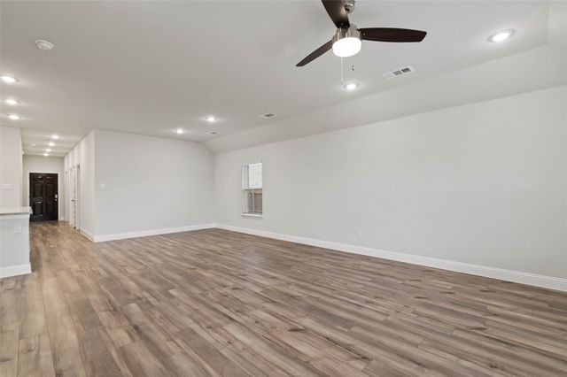 220 Fire Rock Drive, Royse City, TX 75189