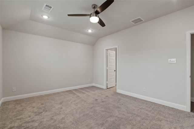 220 Fire Rock Drive, Royse City, TX 75189