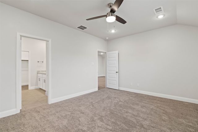 220 Fire Rock Drive, Royse City, TX 75189