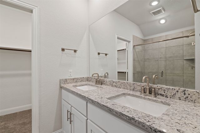 220 Fire Rock Drive, Royse City, TX 75189