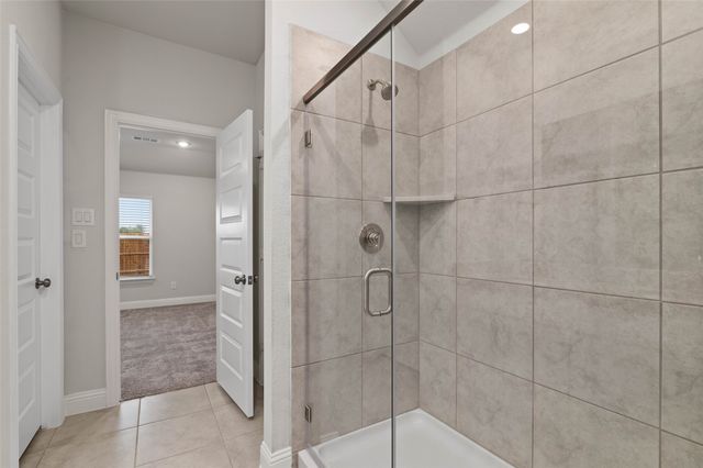 220 Fire Rock Drive, Royse City, TX 75189