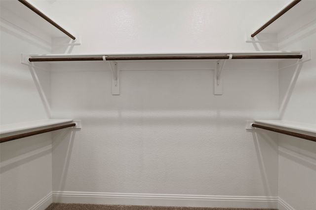 220 Fire Rock Drive, Royse City, TX 75189