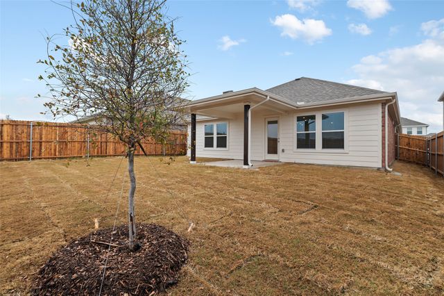 220 Fire Rock Drive, Royse City, TX 75189