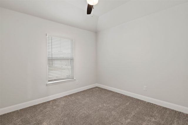 220 Fire Rock Drive, Royse City, TX 75189