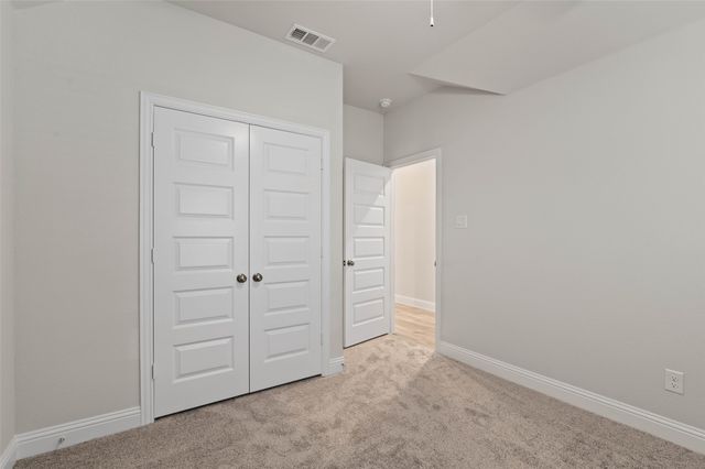 220 Fire Rock Drive, Royse City, TX 75189