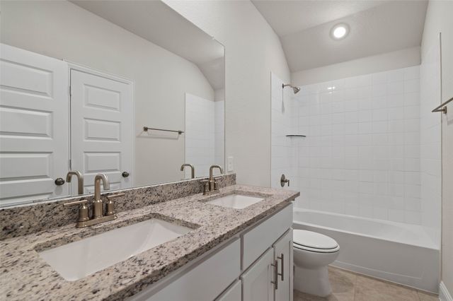 220 Fire Rock Drive, Royse City, TX 75189