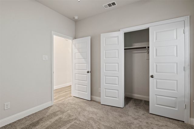 220 Fire Rock Drive, Royse City, TX 75189