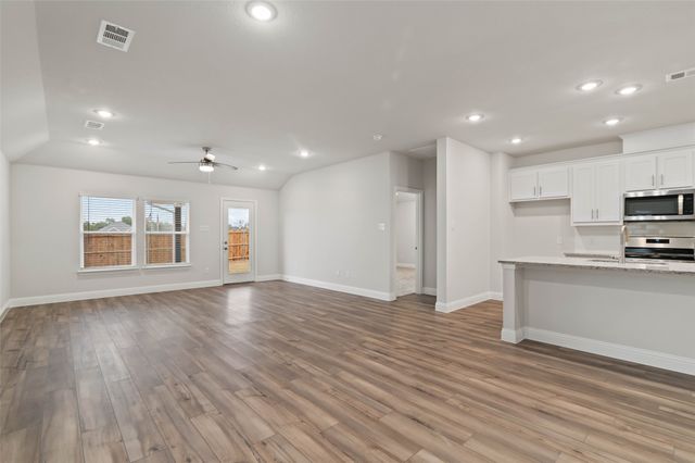 220 Fire Rock Drive, Royse City, TX 75189